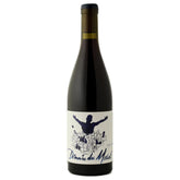 Domaine Moriers Beaujolais 2019